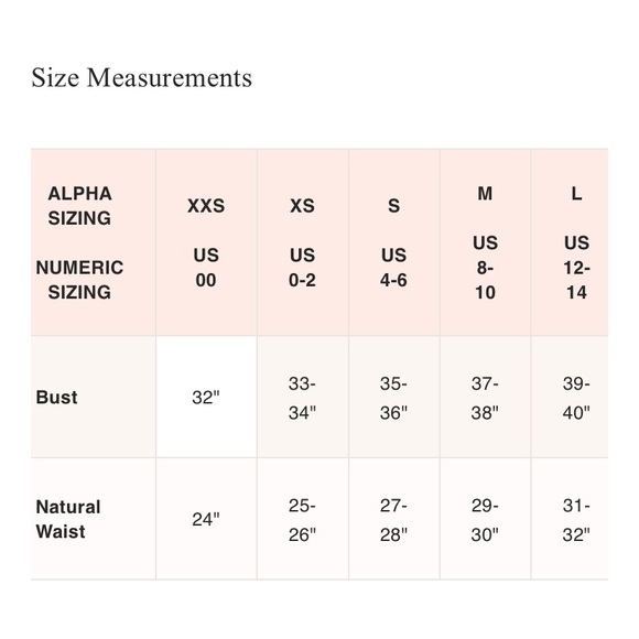 NWT Free People Oversized Cropped Sweater - Picture 8 of 16